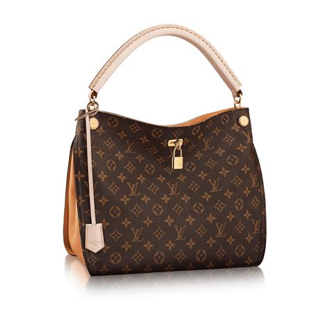 borse donna lv|borse louis vuitton.